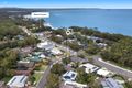 Property photo of 2 Paterson Street Norah Head NSW 2263