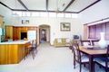 Property photo of 179 Rainbow Street Randwick NSW 2031