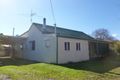 Property photo of 5 Yarra Street Holbrook NSW 2644