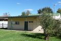 Property photo of 5 Yarra Street Holbrook NSW 2644