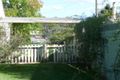 Property photo of 5 Yarra Street Holbrook NSW 2644