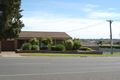 Property photo of 3/67 Cramer Street Warrnambool VIC 3280