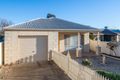 Property photo of 30 Field Street Shepparton VIC 3630