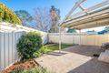 Property photo of 30 Field Street Shepparton VIC 3630