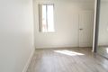 Property photo of 14/5-15 Belair Close Hornsby NSW 2077