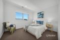 Property photo of 13 Trafalgar Street Strathtulloh VIC 3338