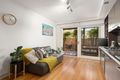 Property photo of 1/29 Charnwood Road St Kilda VIC 3182