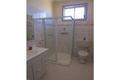 Property photo of 13 Bandulla Street Dunedoo NSW 2844