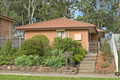 Property photo of 7 Foxwood Avenue Quakers Hill NSW 2763
