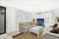 Property photo of 7 Foxwood Avenue Quakers Hill NSW 2763