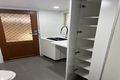 Property photo of 1/64-68 Wangee Road Lakemba NSW 2195