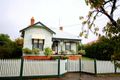 Property photo of 60 Walls Street Camperdown VIC 3260