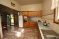 Property photo of 60 Walls Street Camperdown VIC 3260