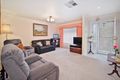 Property photo of 42 Heritage Gardens Sydenham VIC 3037