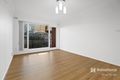 Property photo of 6/37 Forster Street West Ryde NSW 2114