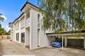 Property photo of 3/5 Torrens Road Ovingham SA 5082