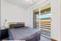 Property photo of 3/5 Torrens Road Ovingham SA 5082