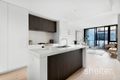 Property photo of 113/585 Burke Road Camberwell VIC 3124