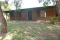 Property photo of 25 Ollis Street Quindalup WA 6281