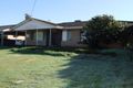 Property photo of 11 Avon Crescent Viveash WA 6056