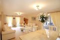 Property photo of 35 Chamberlain Drive Kilsyth South VIC 3137