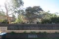Property photo of 3/70 Boucaut Avenue Klemzig SA 5087