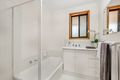 Property photo of 40 Caledonia Avenue Woodside SA 5244