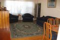 Property photo of 15/28 Gladstone Street Bexley NSW 2207