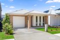 Property photo of 29 Kaluta Avenue Melonba NSW 2765
