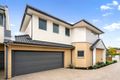 Property photo of 1/28 Stenhouse Avenue Brooklyn VIC 3012