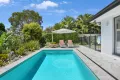 Property photo of 38 Vanillalily Close Banksia Beach QLD 4507