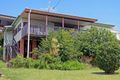 Property photo of 4 View Street Crescent Head NSW 2440