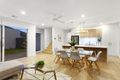 Property photo of 24B Rae Avenue Edithvale VIC 3196