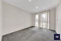 Property photo of 19 Baggott Drive Hoppers Crossing VIC 3029