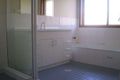 Property photo of 17 Heather Place Singleton Heights NSW 2330