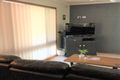 Property photo of 6 Miller Street Numurkah VIC 3636