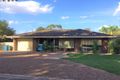 Property photo of 6 Miller Street Numurkah VIC 3636