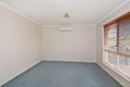 Property photo of 8 Stratton Court Crestmead QLD 4132