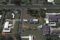 Property photo of 1-5 Wongai Chase Burpengary East QLD 4505