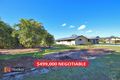 Property photo of 1-5 Wongai Chase Burpengary East QLD 4505