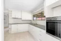 Property photo of 21 Pinaroo Drive Glenfield Park NSW 2650