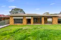 Property photo of 21 Pinaroo Drive Glenfield Park NSW 2650