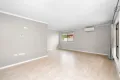 Property photo of 21 Pinaroo Drive Glenfield Park NSW 2650