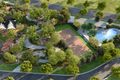 Property photo of 15 Moorinya Circuit Pimpama QLD 4209