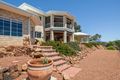 Property photo of 29 Talus Drive Mount Richon WA 6112