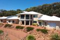 Property photo of 29 Talus Drive Mount Richon WA 6112