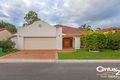 Property photo of 41/82 Bergin Road Ferny Grove QLD 4055