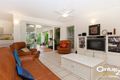 Property photo of 41/82 Bergin Road Ferny Grove QLD 4055