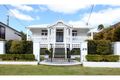 Property photo of 25 Dickens Street Norman Park QLD 4170