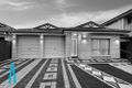 Property photo of 11 Lines Street Enfield SA 5085